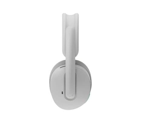 LOGITECH 981-001530 HEADSET G325 GAMING INAL+BT WHITE - 2