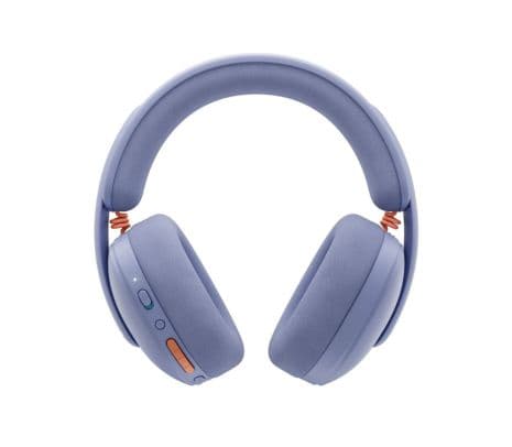 LOGITECH 981-001537 HEADSET G325 GAMING INAL+BT LILAC