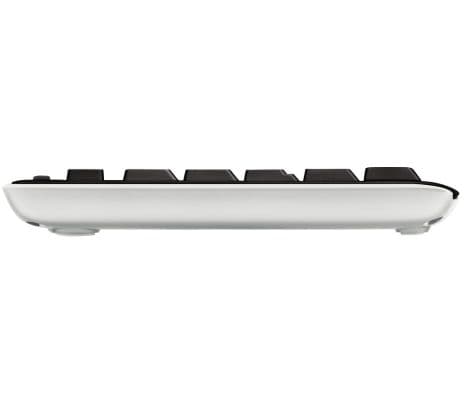 LOGITECH 920-004426 TECLADO K270 INALAMBRICO - 3