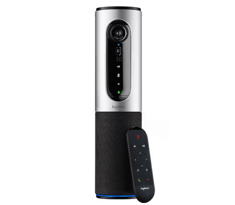 LOGITECH 960-001013 VC WEBCAM CONNECT**
