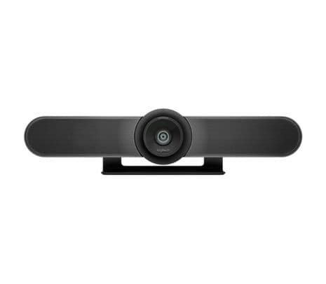 LOGITECH 960-001101 VC WEBCAM MEETUP ** - 2