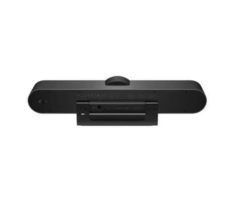 LOGITECH 960-001101 VC WEBCAM MEETUP ** - 4