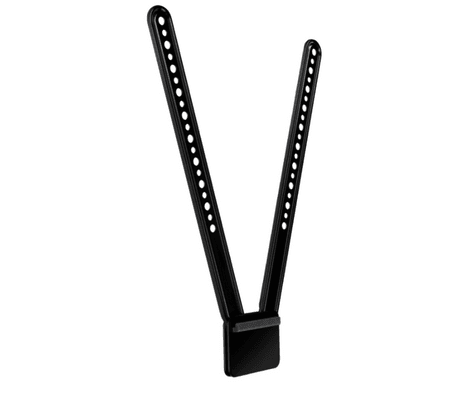 LOGITECH 939-001498 VC TV MOUNT FOR MEETUP