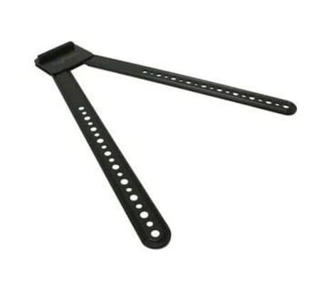LOGITECH 939-001498 VC TV MOUNT FOR MEETUP - 2