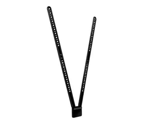 LOGITECH 939-001498 VC TV MOUNT FOR MEETUP - 3