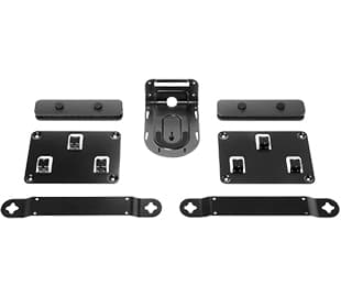 LOGITECH 939-001644 VC MOUNTING BRACKET P/RALLY*