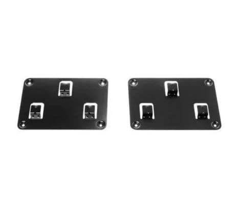 LOGITECH 939-001644 VC MOUNTING BRACKET P/RALLY* - 2