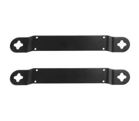 LOGITECH 939-001644 VC MOUNTING BRACKET P/RALLY* - 3