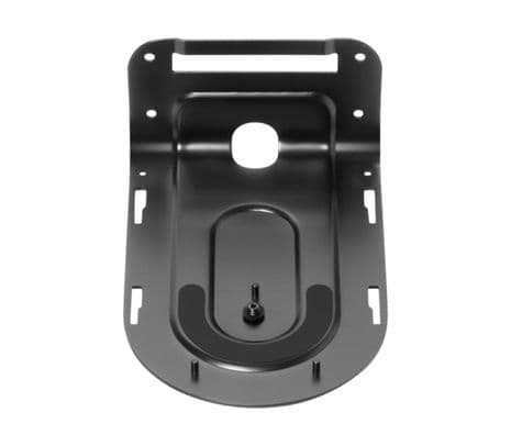 LOGITECH 939-001644 VC MOUNTING BRACKET P/RALLY* - 4