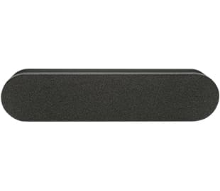 LOGITECH 960-001230 VC PARLANTE P/RALLY