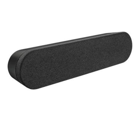 LOGITECH 960-001230 VC PARLANTE P/RALLY - 2