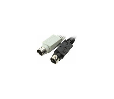 LOGITECH 939-001490 VC CABLE EXTENSION 15MTS P/GROUP - 3