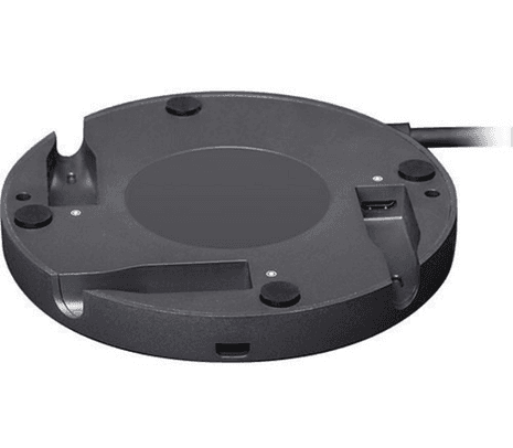 LOGITECH 939-001647 VC RALLY MIC POD HUB