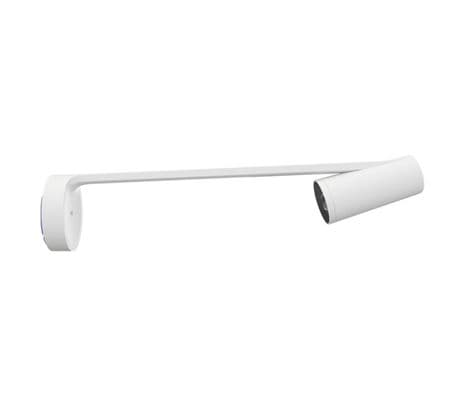 LOGITECH 960-001332 VC WEBCAM SCRIBE - 2