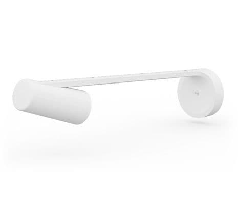 LOGITECH 960-001332 VC WEBCAM SCRIBE - 3