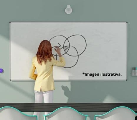 LOGITECH 960-001332 VC WEBCAM SCRIBE - 5