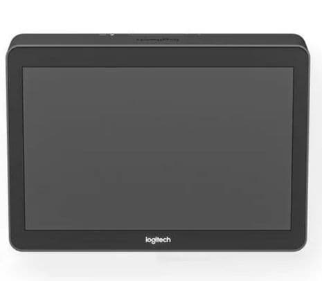 LOGITECH 939-001950 VC TAP + KIT CAT5E 2.0 - 2