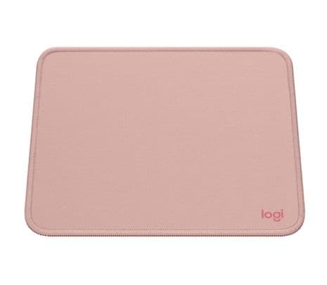 LOGITECH 956-000037 MOUSE PAD ROSE** - 3