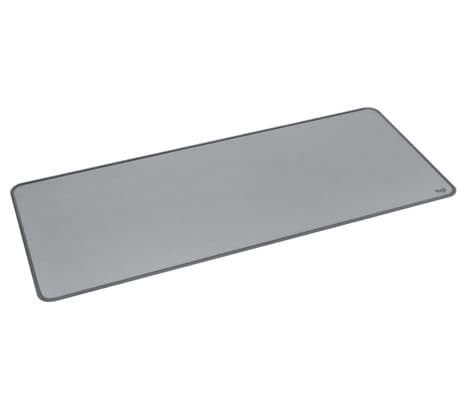 LOGITECH 956-000047 DESKPAD LIGHT GREY - 3