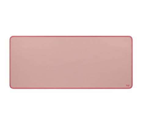 LOGITECH 956-000048 DESKPAD ROSE - 2