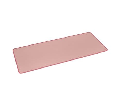 LOGITECH 956-000048 DESKPAD ROSE - 3