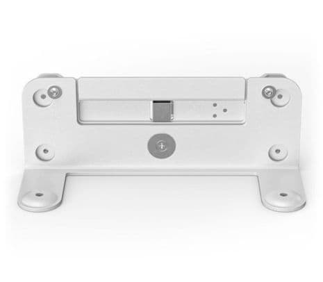 LOGITECH 952-000044 VC WALL MOUNT PARA RALLY BAR - 2