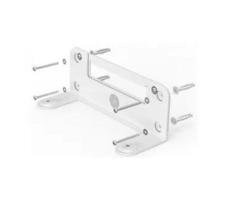 LOGITECH 952-000044 VC WALL MOUNT PARA RALLY BAR - 3