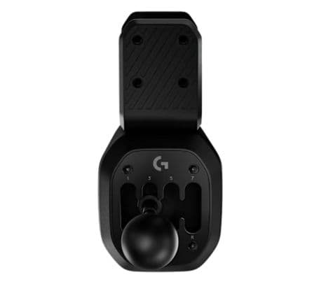 LOGITECH 941-000321 PALANCA RS H 7V+R GAMING - 4