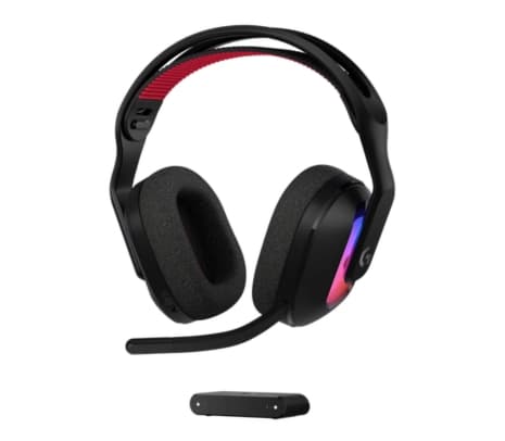 ASTRO 939-002246 HEADSET A20 X GAMING BLACK