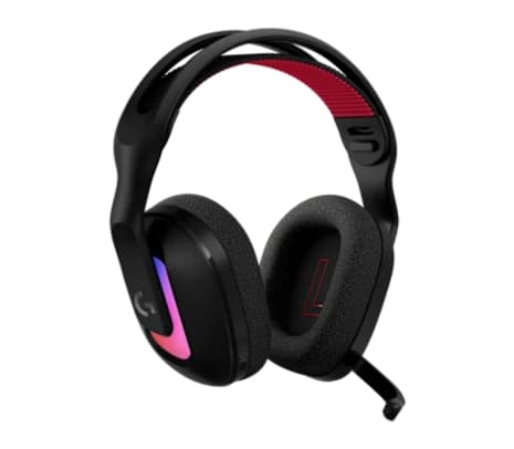 ASTRO 939-002246 HEADSET A20 X GAMING BLACK - 2