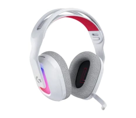 ASTRO 939-002252 HEADSET A20 X GAMING WHITE - 2