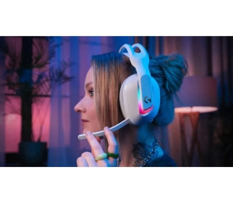 ASTRO 939-002252 HEADSET A20 X GAMING WHITE - 3