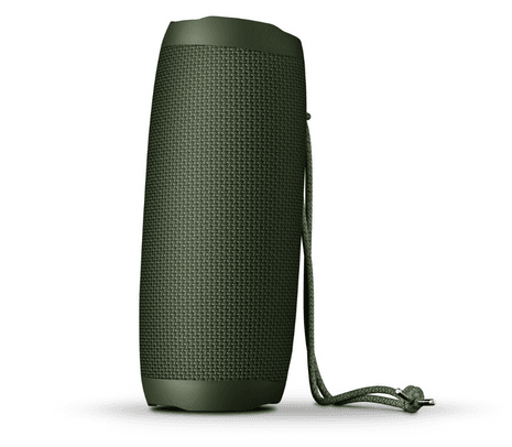 ENERGY SISTEM 451081 PARLANTE URBAN BOX 5+ BT ARMY (D) (O)*