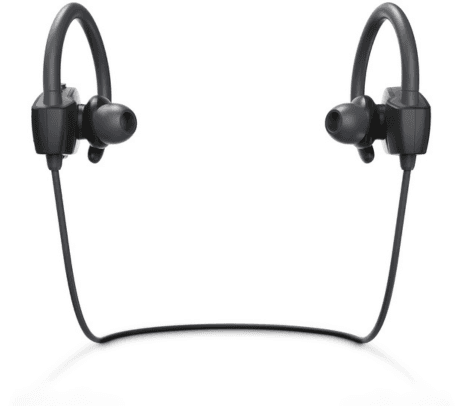 ENERGY SISTEM 451777 EARPHONES SPORT 1 + BT DARK - 3