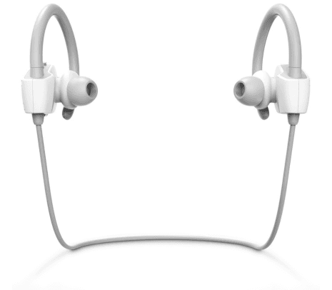 ENERGY SISTEM 451784 EARPHONES SPORT 1 + BT SNOW - 3