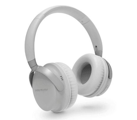 ENERGY SISTEM 453030 HEADPHONES STYLE 3 BT STONE (O)