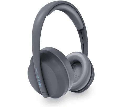 ENERGY SISTEM 457564 HEADPHONES HOSHI ECO BT CLOUD (D)