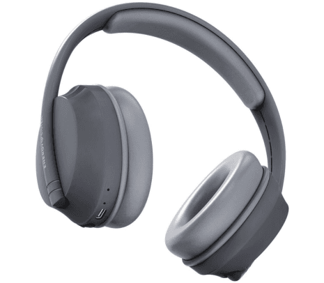 ENERGY SISTEM 457564 HEADPHONES HOSHI ECO BT CLOUD (D) - 3