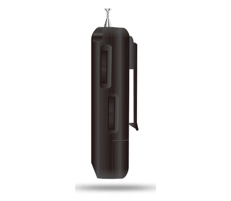 ENERGY SISTEM 500314 RADIO PORTATIL AM/FM - 3