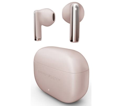 ENERGY SISTEM 459377 EARPHONES STYLEBUD PINK TWS
