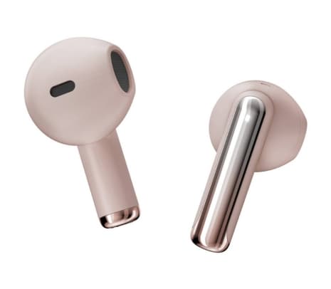 ENERGY SISTEM 459377 EARPHONES STYLEBUD PINK TWS - 3