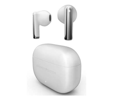 ENERGY SISTEM 459407 EARPHONES STYLEBUD WHITE TWS