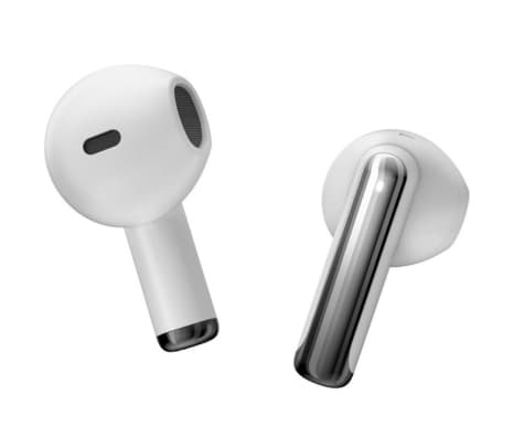 ENERGY SISTEM 459407 EARPHONES STYLEBUD WHITE TWS - 3