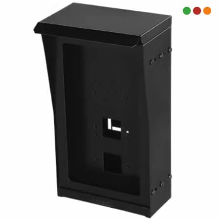 TOTEM CLASSIC P  Protector HI | Alt. 24 / A. 14 / Prof 11 | 342 7-P005 PROTECTM
