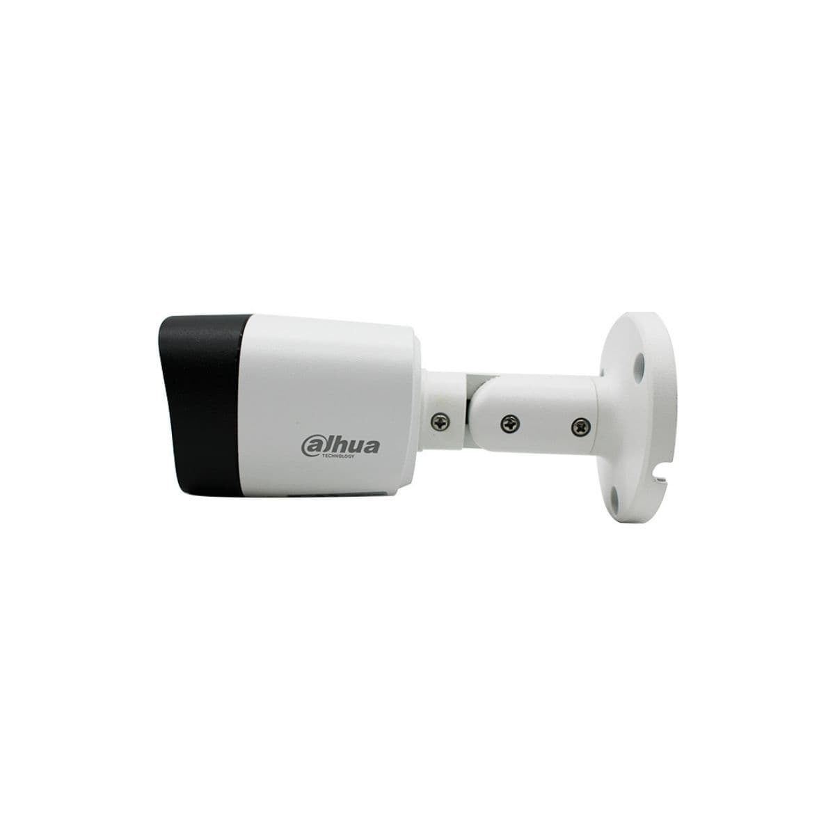 CAMARA CCTV | CAM | HDCVI | 5MP | BULLET | IR20 | B1A51P | DAHUA - 3