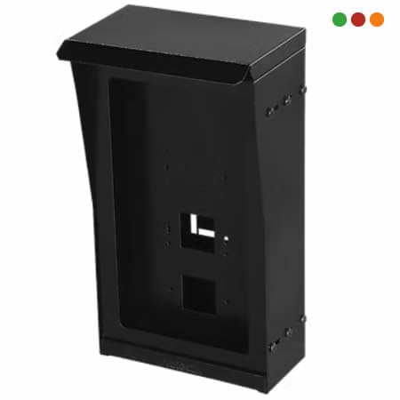 TOTEM CLASSIC P  Protector IN | A. 27,7 / An 15,4 / P. 11 | 5541 7-P011 PROTECTM
