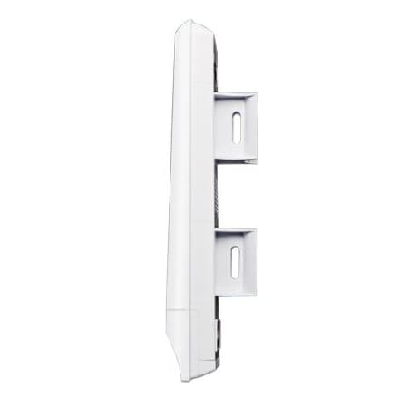 Red Inal - AP Antena - WOM 5A MiMo 5 GHz Exterior | INTELBRAS - 2