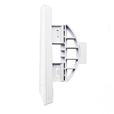 Red Inal - AP Antena - WOM 5A MiMo 5 GHz Exterior | INTELBRAS - 4