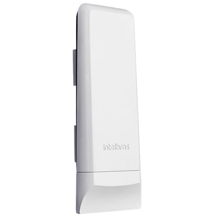 Red Inal - AP Antena - WOM 5A MiMo 5 GHz Exterior | INTELBRAS