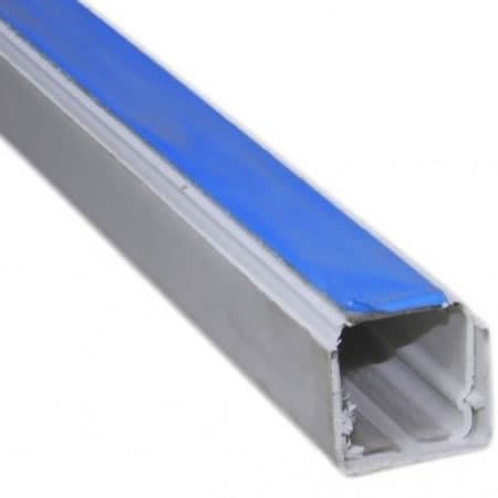 Herramientas | Ducto  20 x 20 2 mts Autoadh BL Dexson | DXN10071 - 3